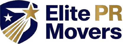 Elite PR Movers